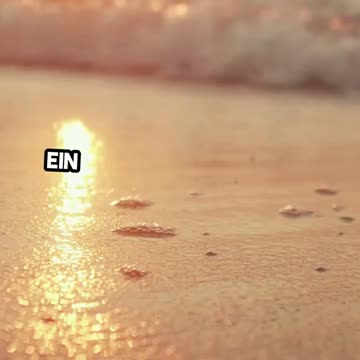 Göttliches Mädchen tanzt im Mohnmeer ai video