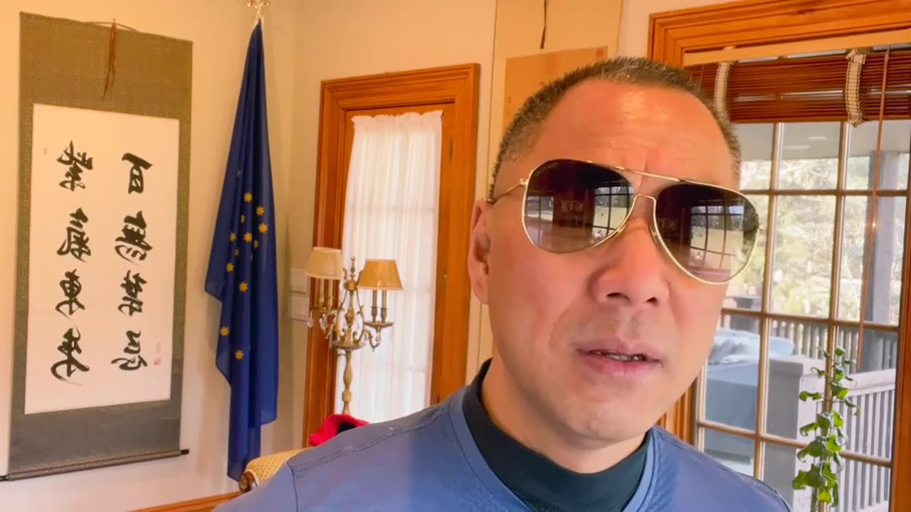 20220219 锁链女灾难的事件正在国内国际上发酵中 中共国犯罪集团的本质越来越清楚地被世界认知 共产党己成为全人类的公敌 必须彻底的被消灭