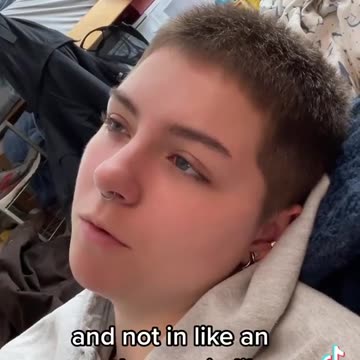 Don't understand American Sarcasm - Reaction