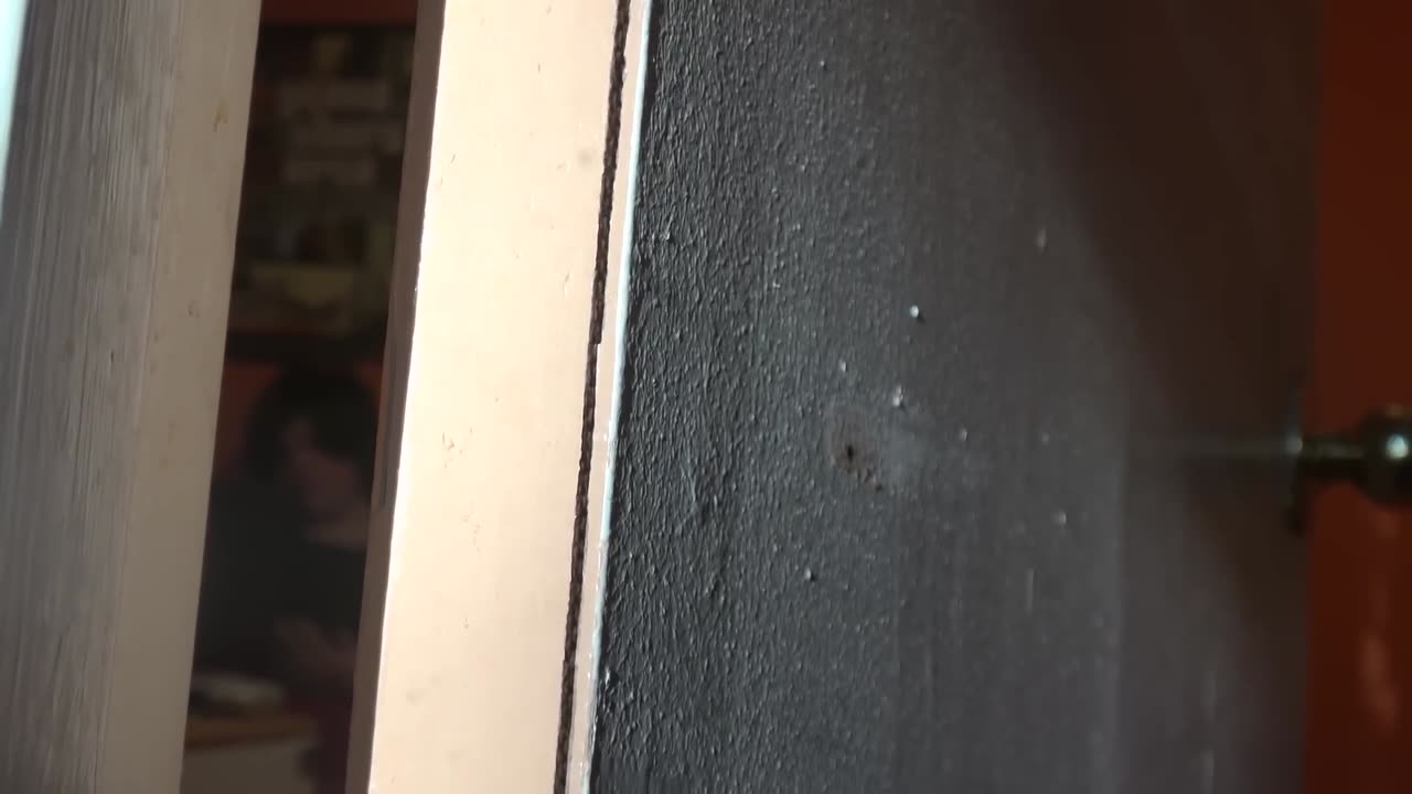 Violettte Deep Voices 6