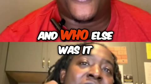 The Union's Impact on WWE History Revealed!