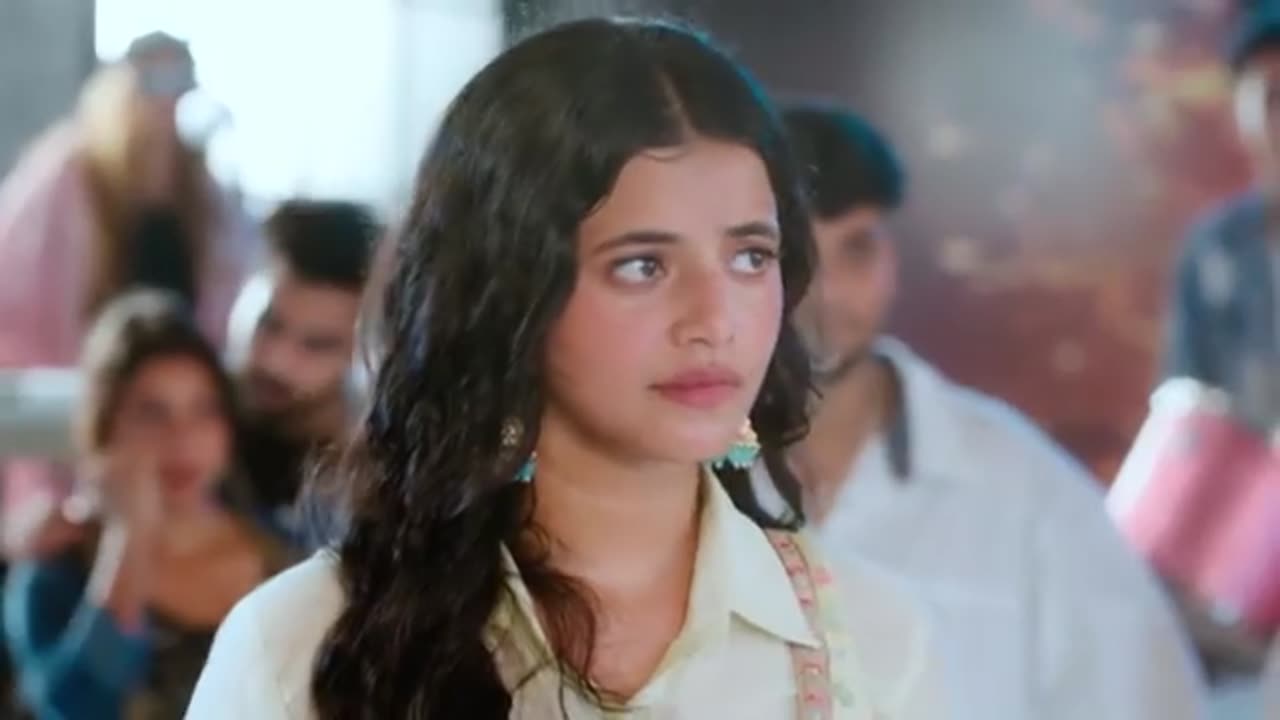 স্বপ্ন ডানা সিরিয়াল 30 জুন | স্বপ্ন ডানা আজকের পর্ব