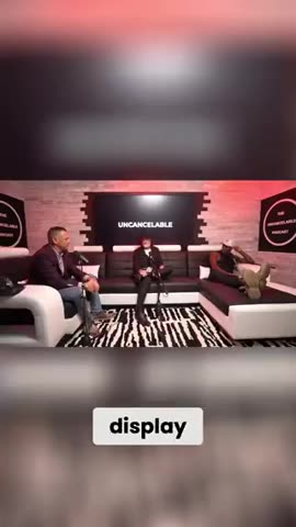 They’re castrating children in the West while murdering children in the East.