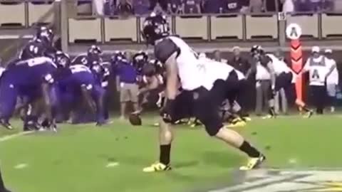 Sports Funny video #5
