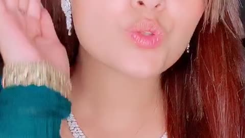 atiya kiyani
