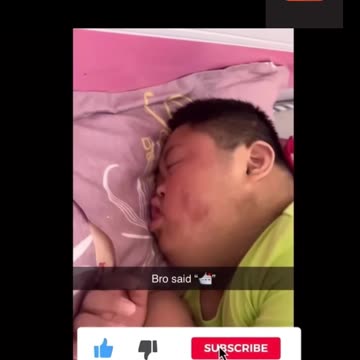 Series 3 Episode 116 🤣😂🤣