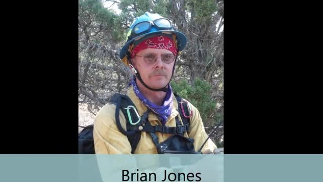 2012 Fire Season