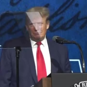 Trump: Take back the Diamonds