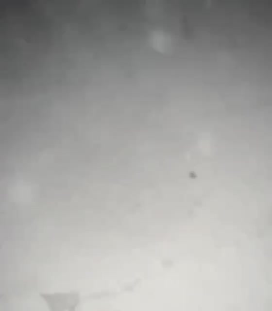 Huge explosion at Power Station in Kharkiv.