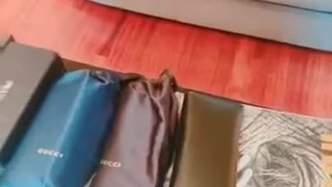 20180929 视频
