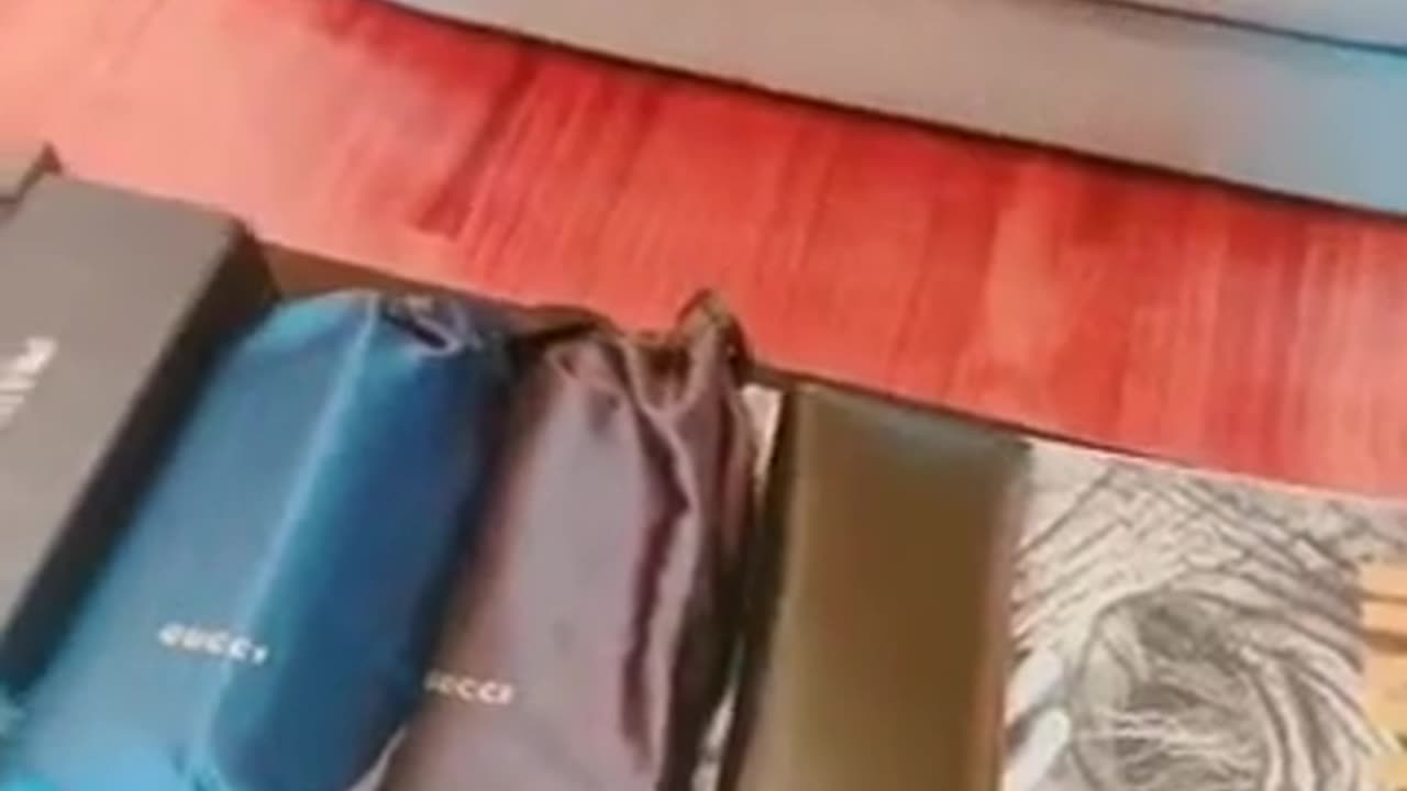 20180929 视频