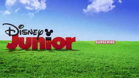 Chill out Minnie& bow _ tons disneyunior for kids