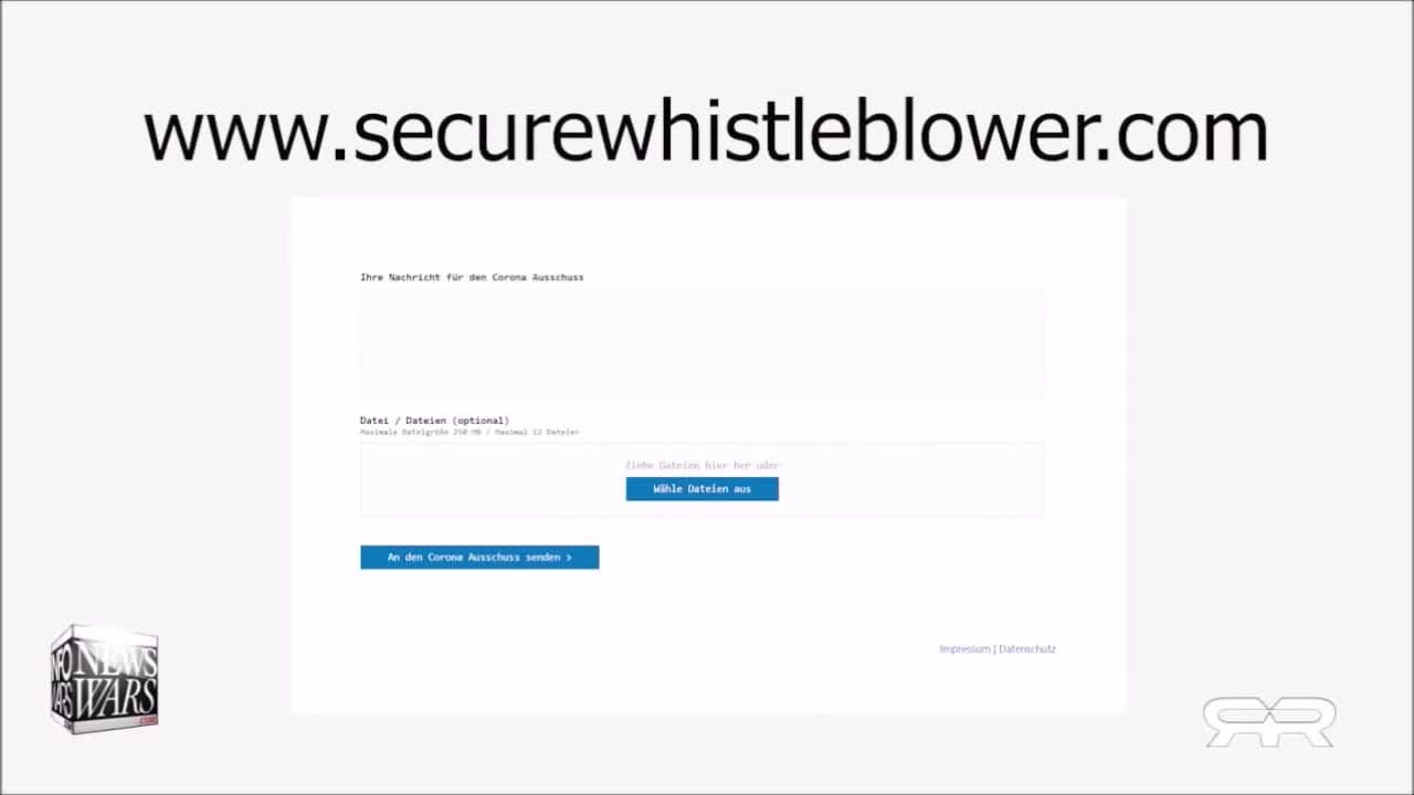 BREAKING : Welcome To Hell 2021 Special Report !!!