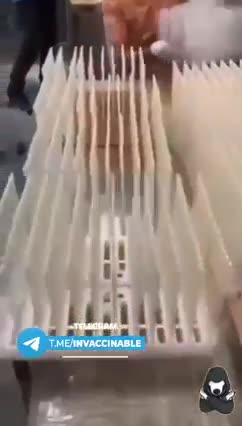 ti vuoi fare un tampone