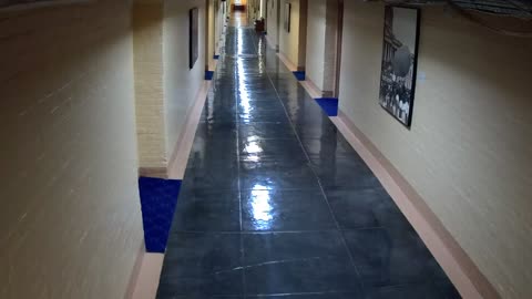 Camera0006USCSBAST50Hallway_2021-01-06_Starting_at_04h20min01s363ms.mp4