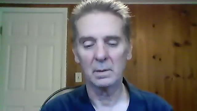 The Betrayal and the Wrath of the Lamb