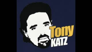 Tony Katz Today: Mitt Romney Finally Gets Some Applause From People That Hate Him