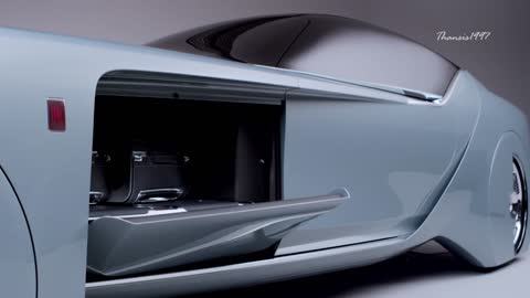 7 future concept cars you must see