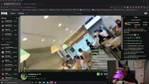 fatty demon pig - 2024 - June 15th part 002