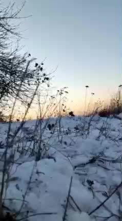 #UKRAINE SỬ DỤNG HỆ THỐNG TÊN LỬA DẪN ĐƯỜNG CHỐNG TĂNG STUGNA-P(ATGM) ĐÃ TỊCH THU TRÊN XE CỦA NGA