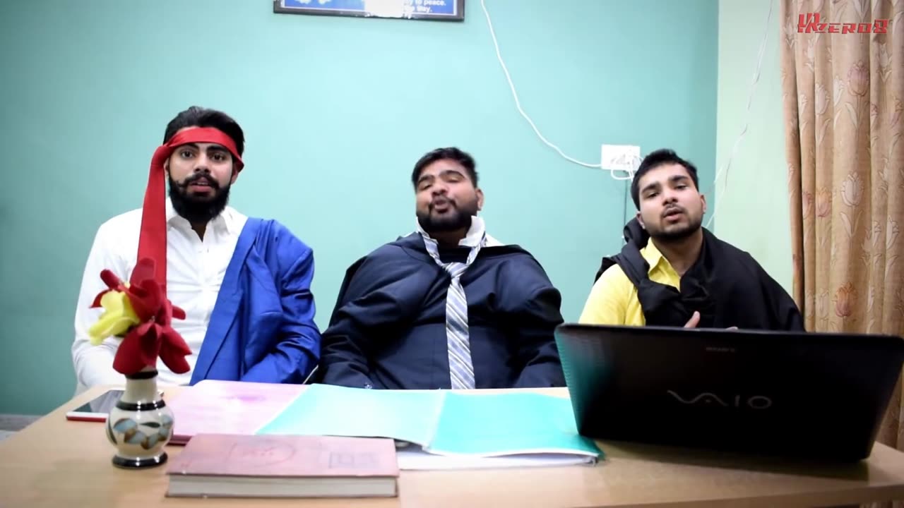 Engineer se liyaa interview #funniest video ever #entertainment