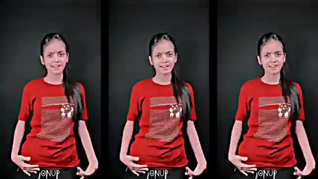 tip tip barsa pani