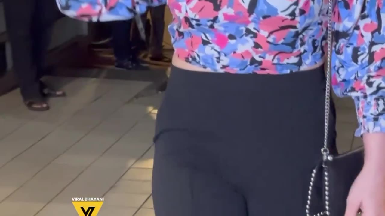 Yooo