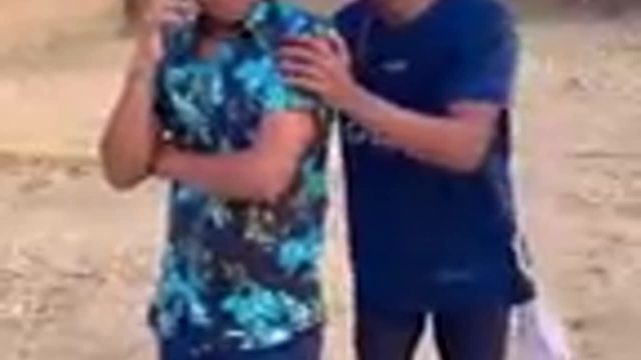 Funny😜😜 video part 2