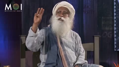 HOW TO LET GO OF PAST EXPERIENCES | Mystics Of India