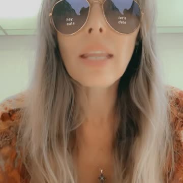 Friday February 12 2021