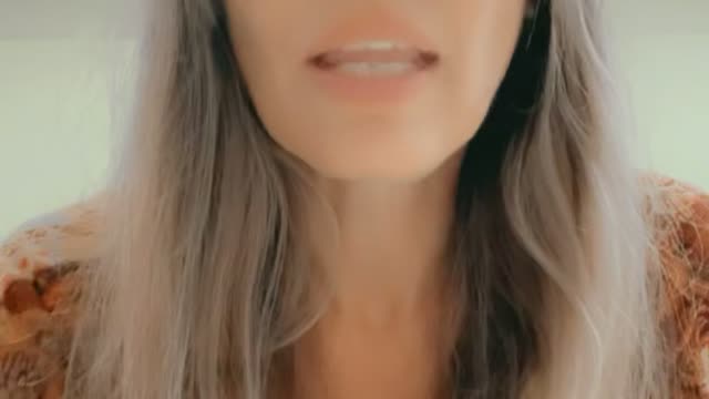 Friday February 12 2021