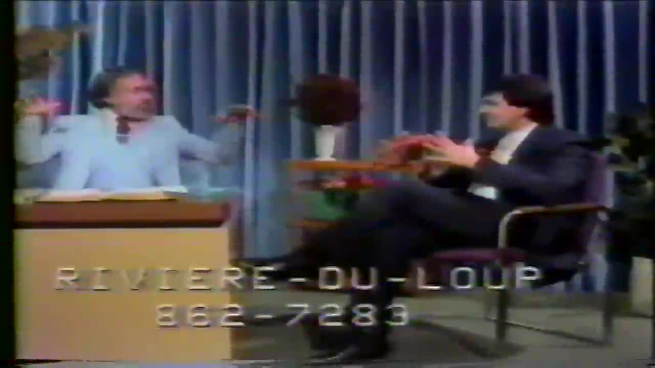 Toute la Bible en Parle-A85-13-1985-03-29