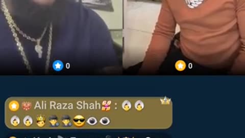 PASTOR P DOING MORE EXPOSING OF BRANDON KEYZZ & THE KEYZZ AGENCY