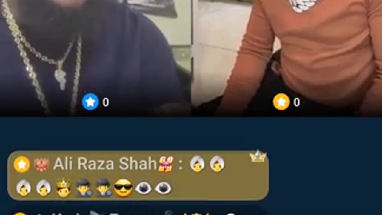 PASTOR P DOING MORE EXPOSING OF BRANDON KEYZZ & THE KEYZZ AGENCY