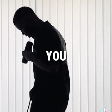 No matter what it costs me