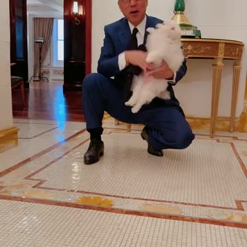 YYebvquUokQhkSabzJNnwk