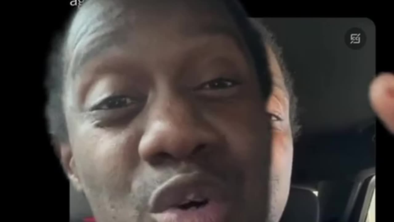 Speak up, you will be heard