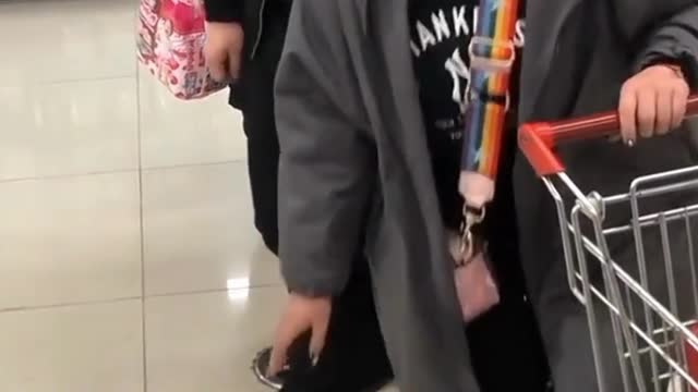Funny video #short