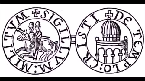 The rulers and their secret signs. Learn their symbols and learn their plan
