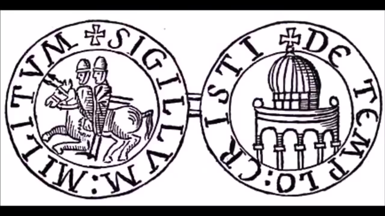 The rulers and their secret signs. Learn their symbols and learn their plan