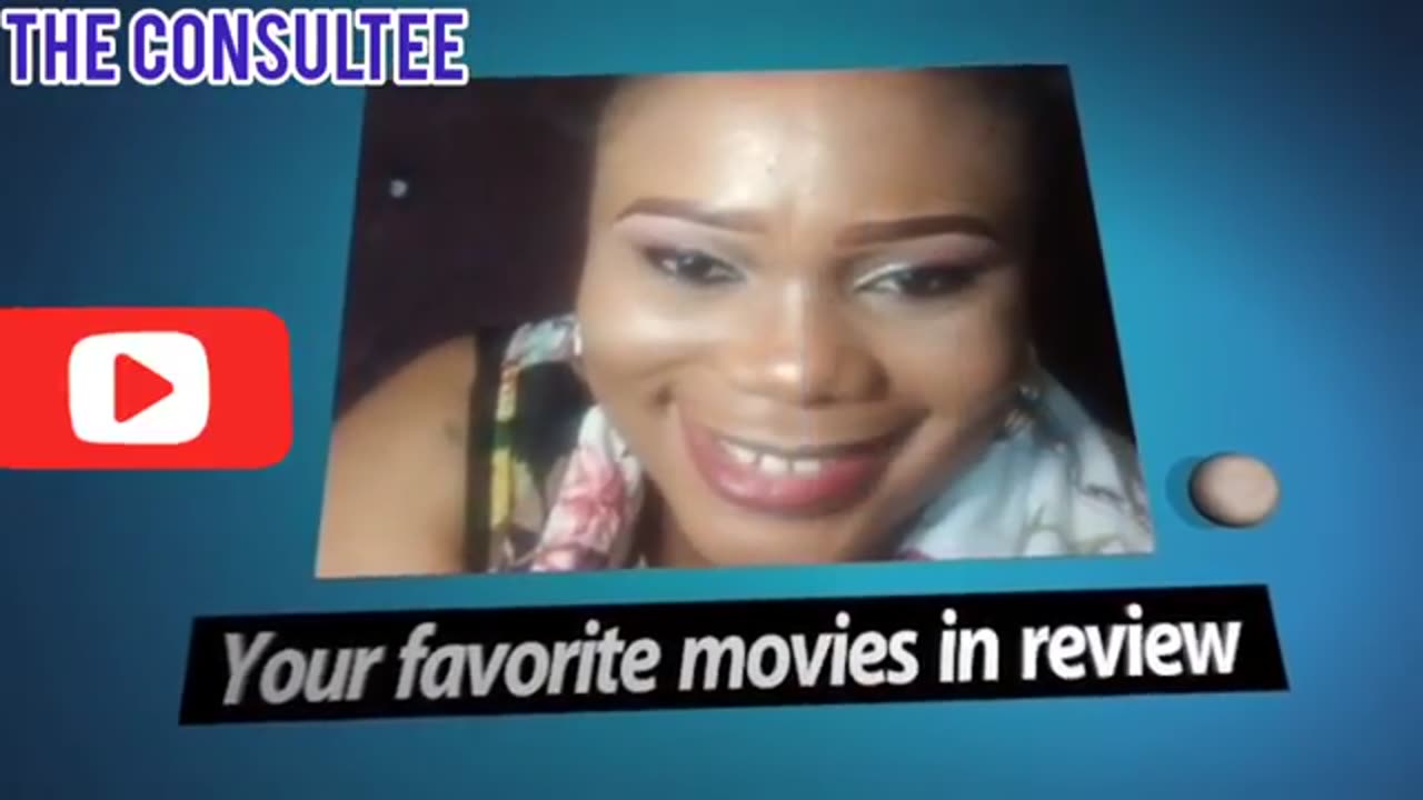 CITATION Netflix Movie Trailer