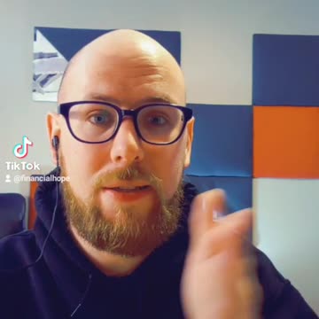 What's your time worth?