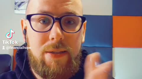 What's your time worth?