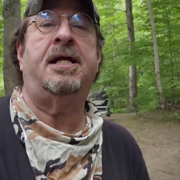 08-16-24 | Rainfall warnings here now! | Part-2 | #shorts