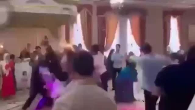 This wedding!!!