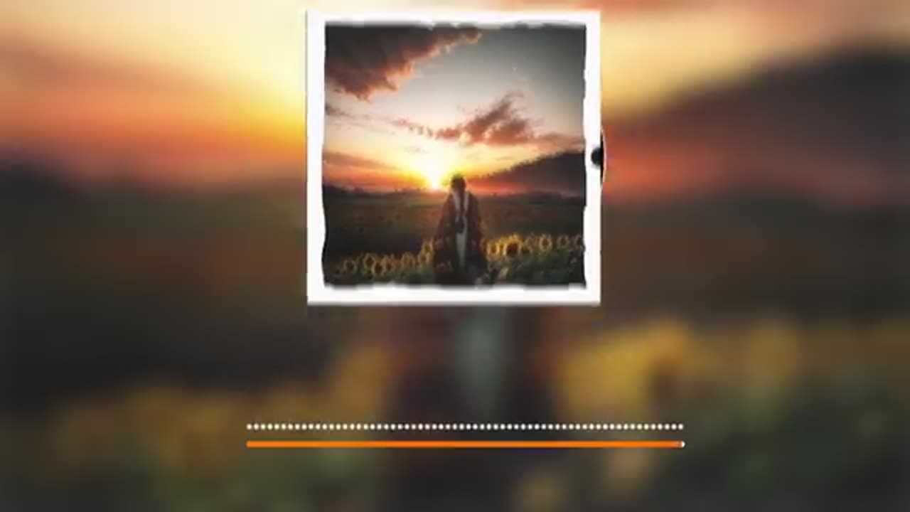 Love one song shubh new song (official music video)