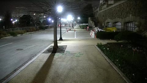 4460KIO00K301st-WashSW_2021-01-06_05h40min00s157ms.mp4