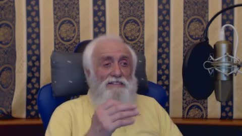 2018.05.20-Eliseo.Bonanno-FR.G I FANS...DELL'INVISIBILE UOMO MISTERIOSO