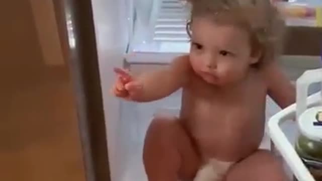 You need to please exit