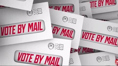 Arizona Voter Fraud Based On Secretary of State's Data